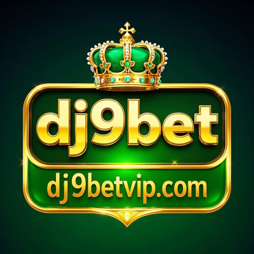 dj9 bet